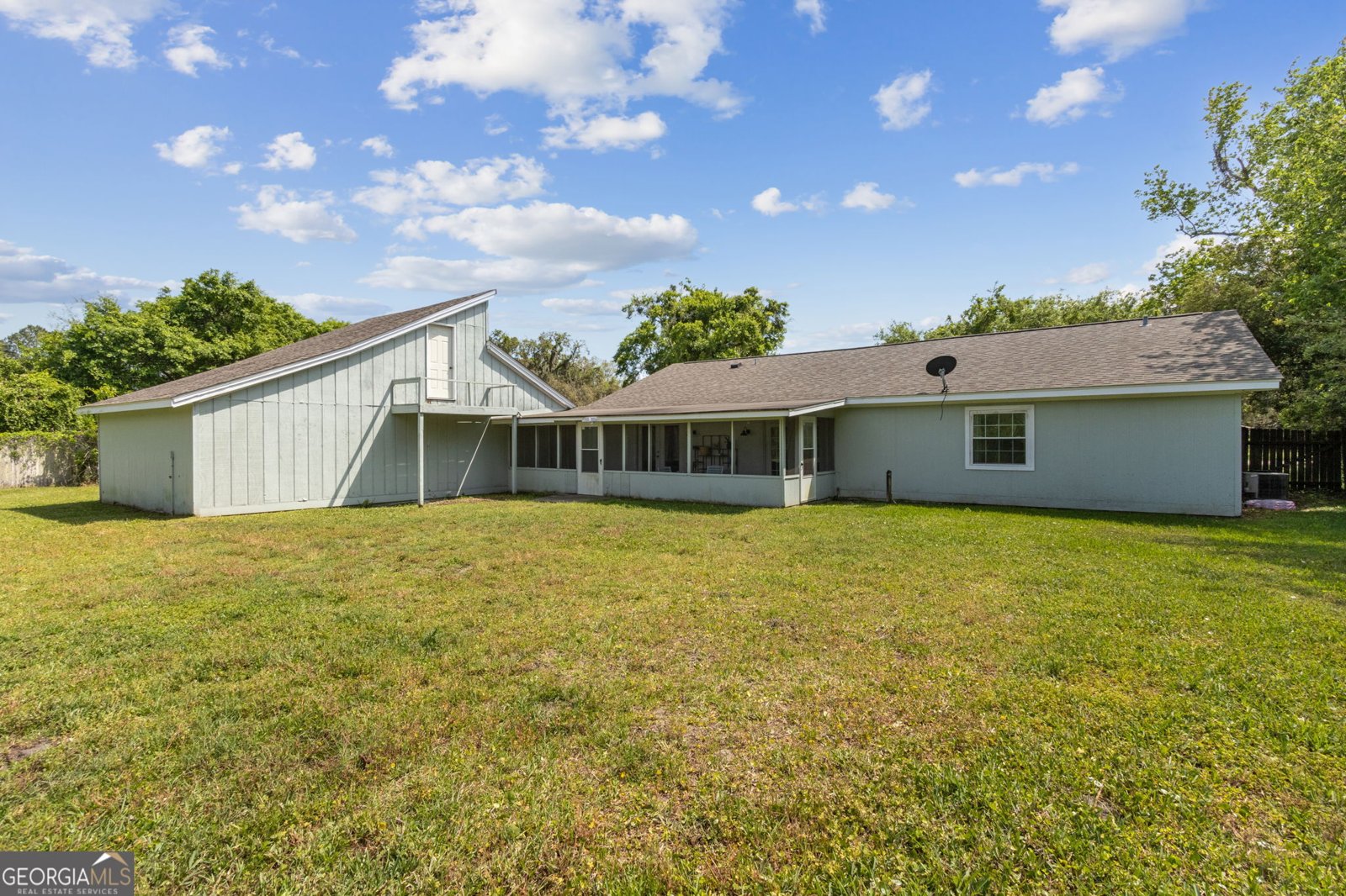 320 Liberty Tree Road St. Marys - 42