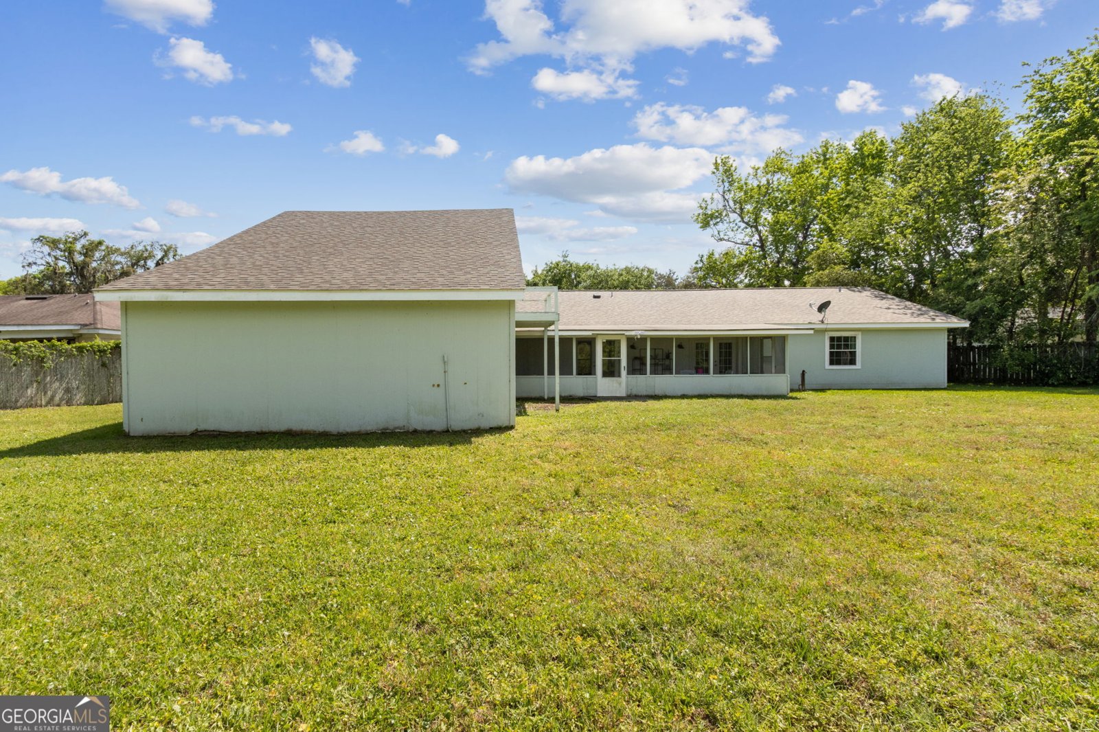 320 Liberty Tree Road St. Marys - 43