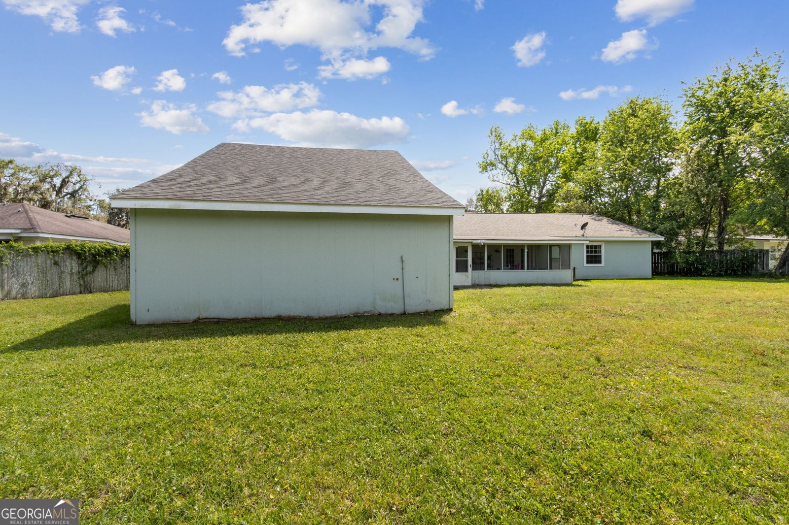 320 Liberty Tree Road St. Marys - 44