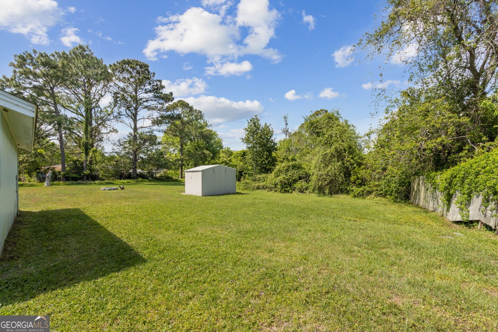 320 Liberty Tree Road St. Marys - 45