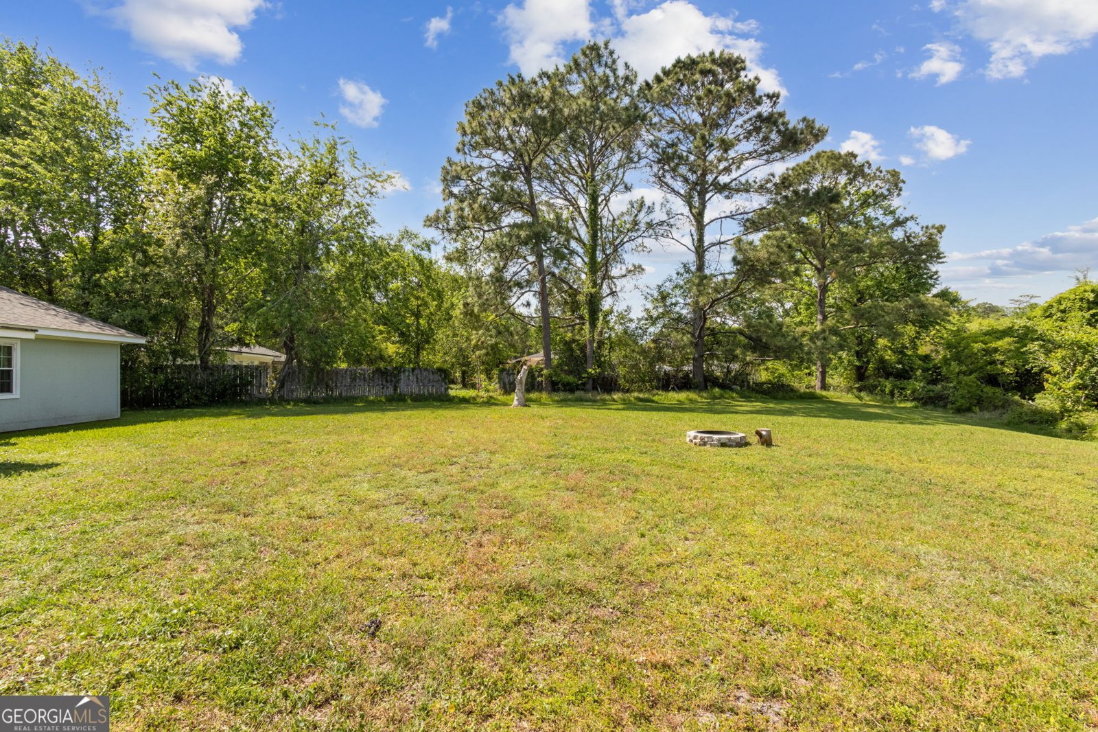 320 Liberty Tree Road St. Marys - 46
