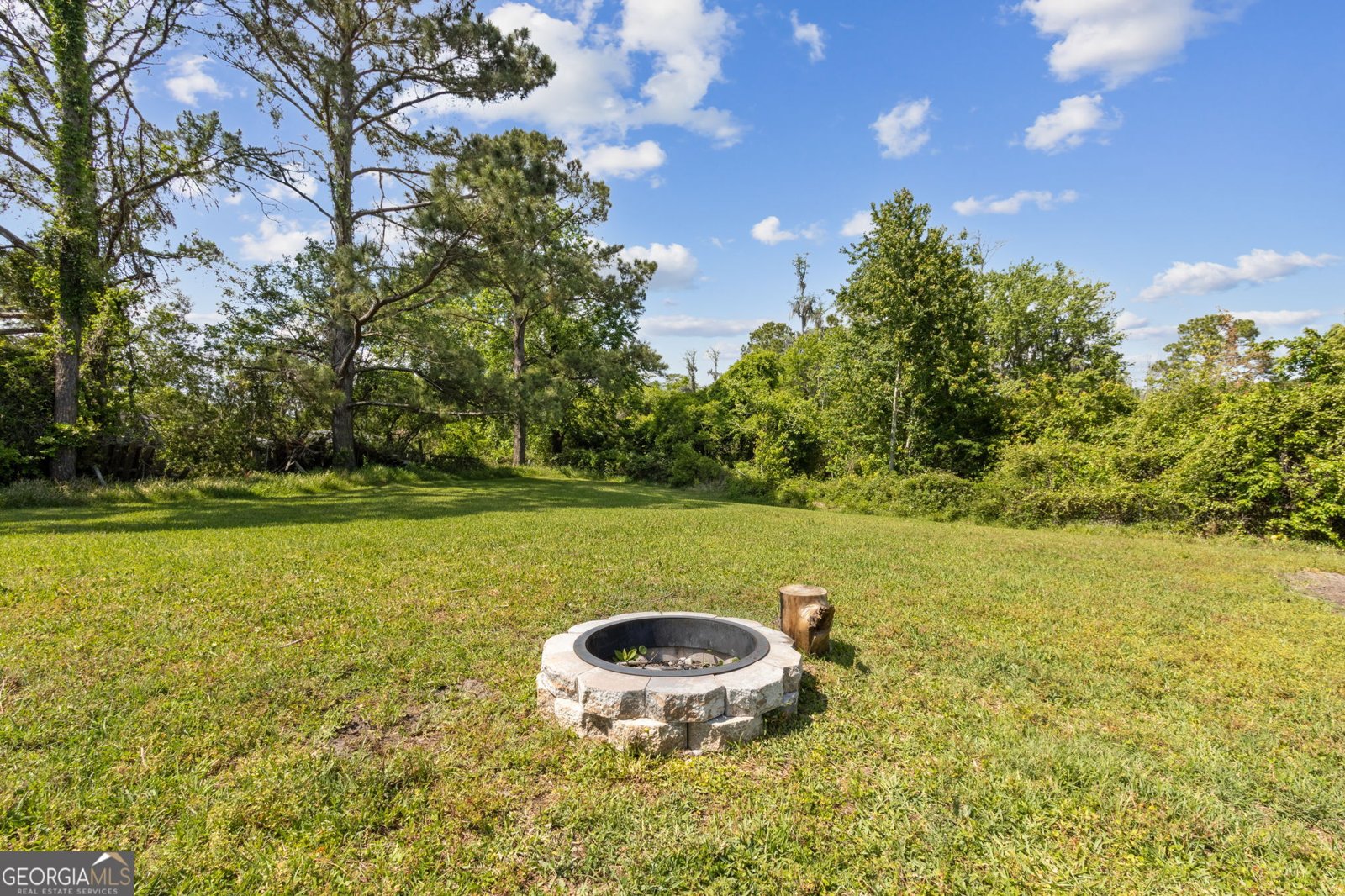 320 Liberty Tree Road St. Marys - 47