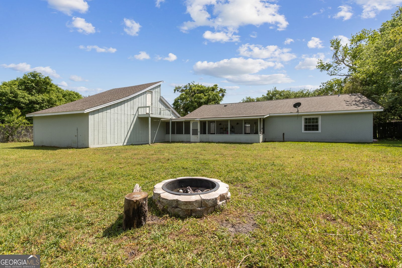 320 Liberty Tree Road St. Marys - 48