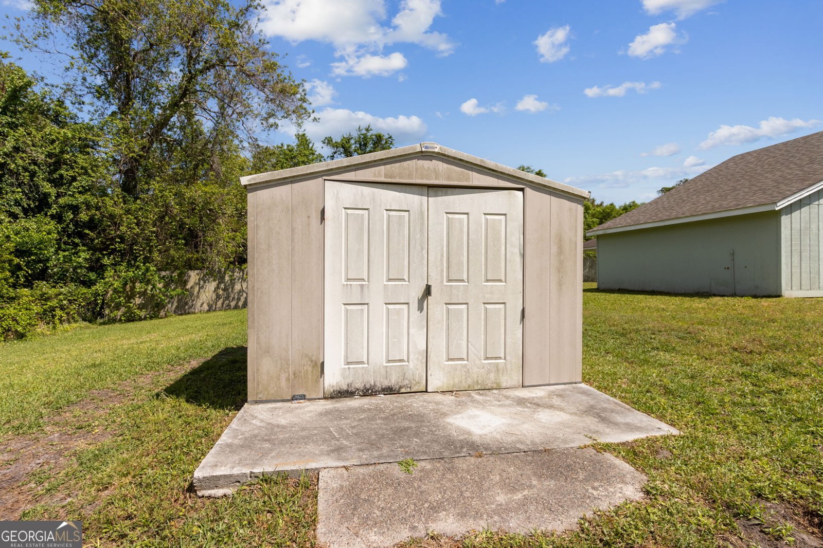 320 Liberty Tree Road St. Marys - 49