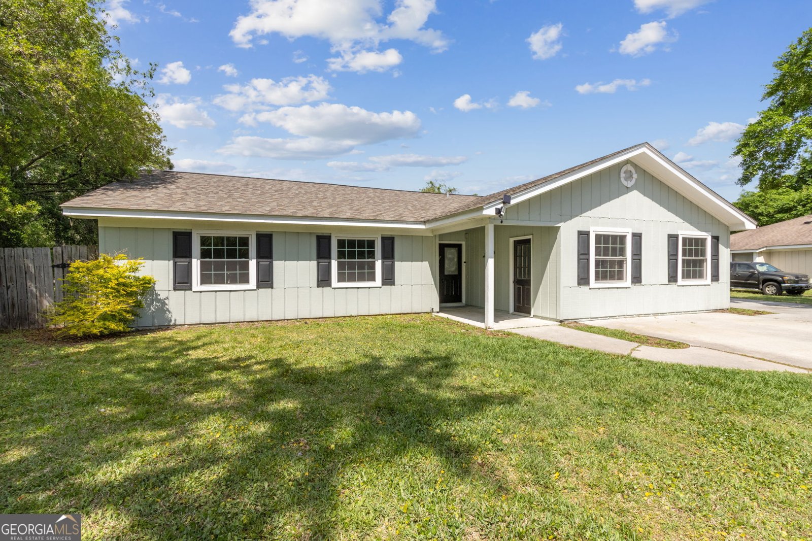 320 Liberty Tree Road St. Marys - 5