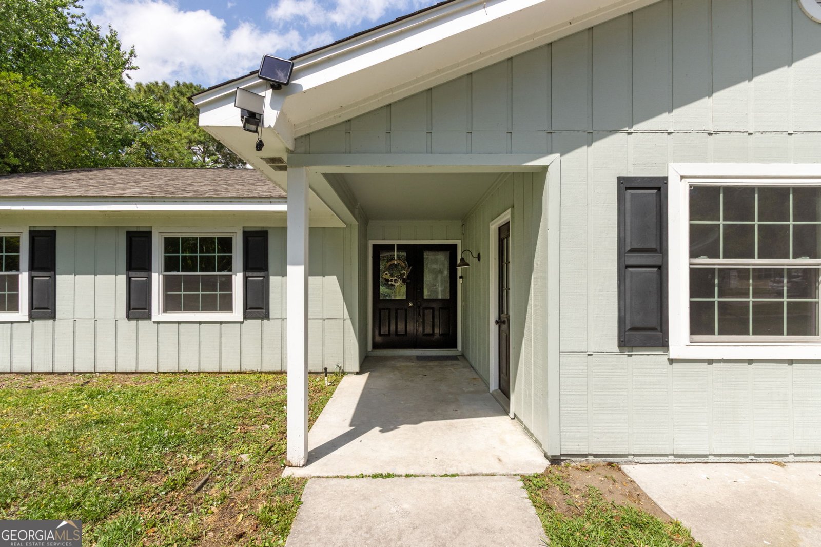 320 Liberty Tree Road St. Marys - 7
