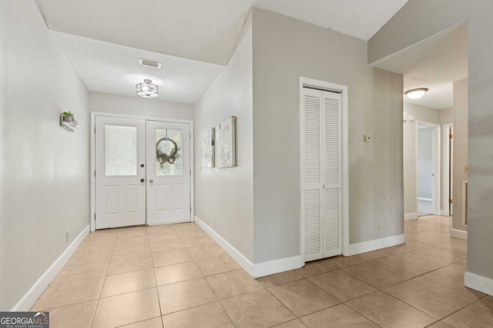 320 Liberty Tree Road St. Marys - 8