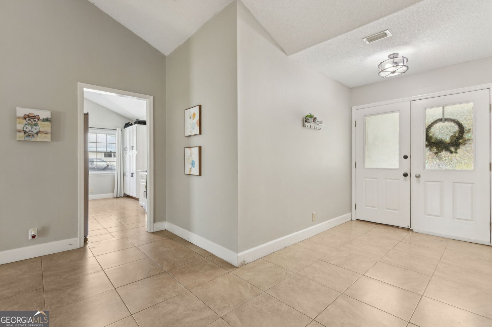 320 Liberty Tree Road St. Marys - 9