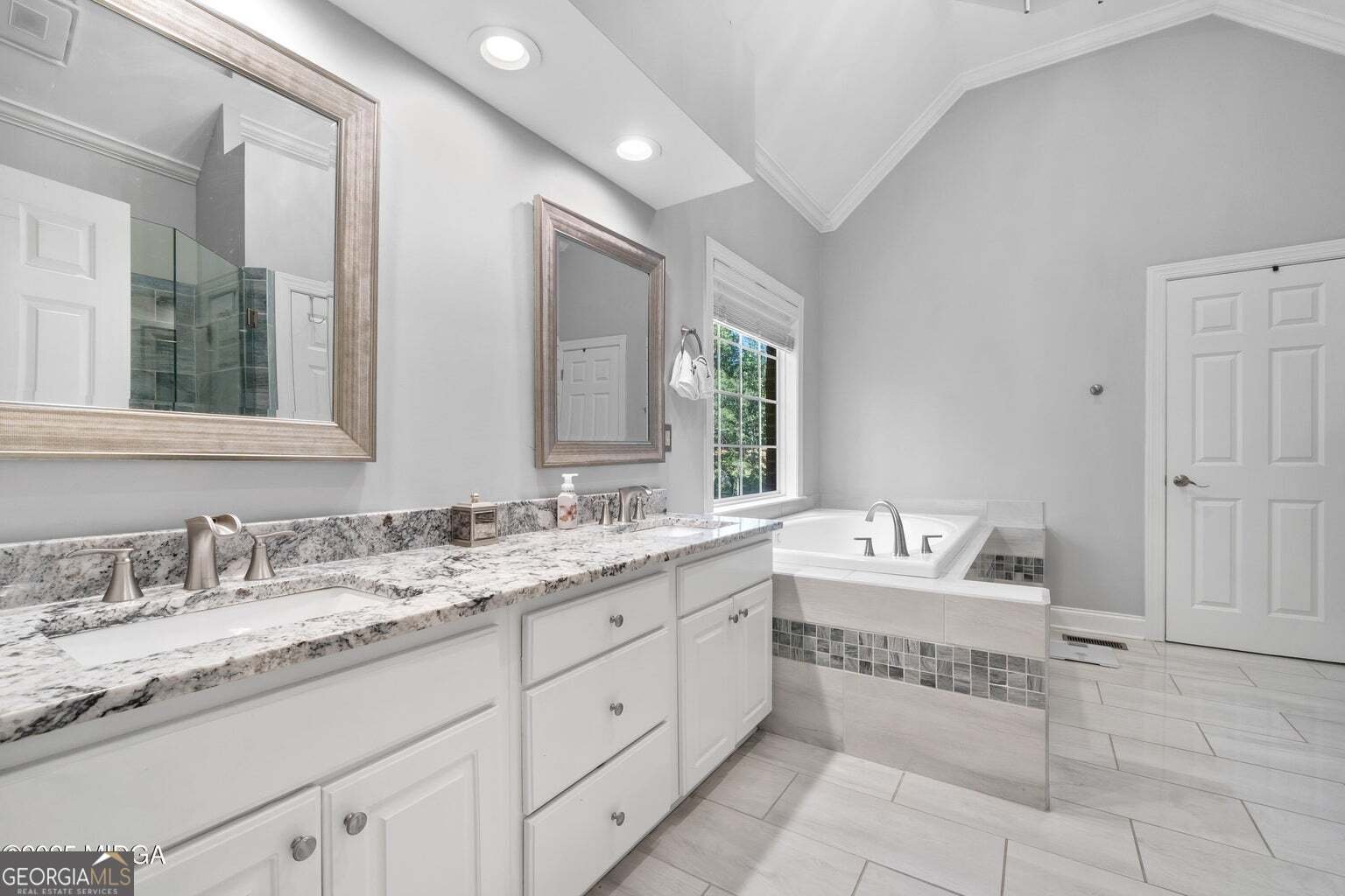 300 Misty Ridge Macon - 11