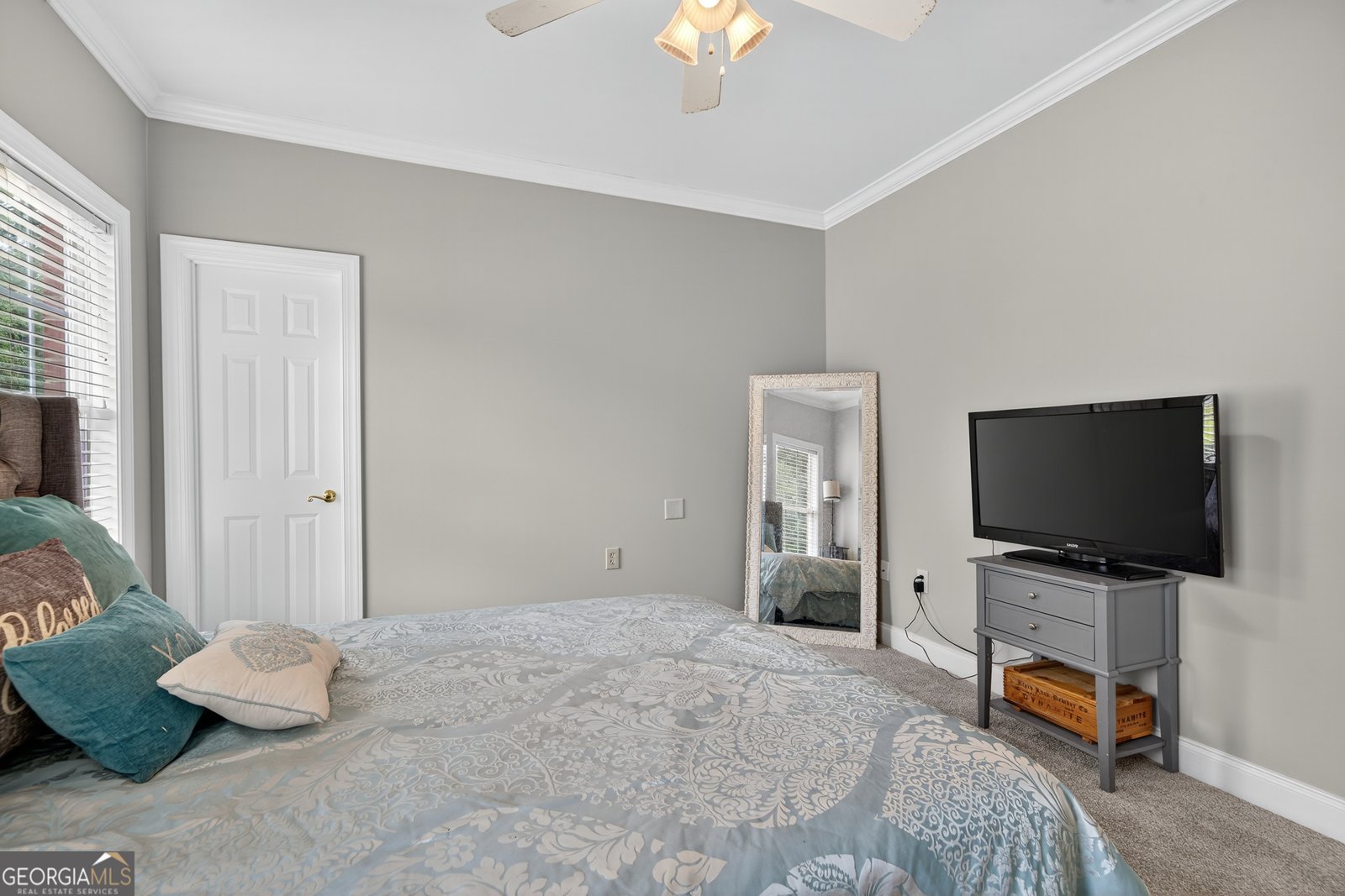 300 Misty Ridge Macon - 12
