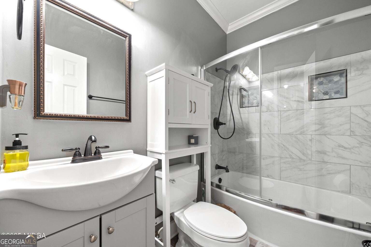 300 Misty Ridge Macon - 13