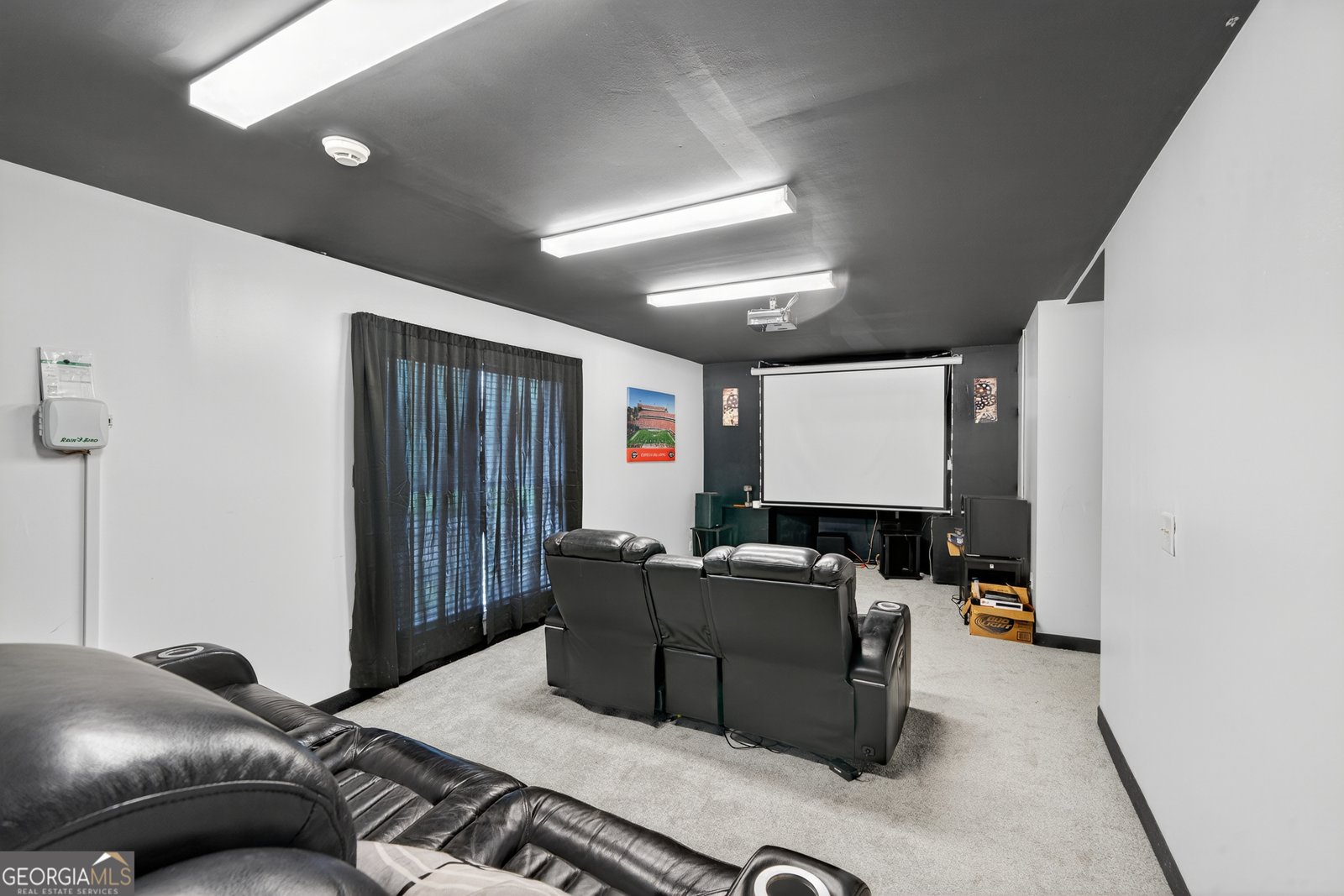 300 Misty Ridge Macon - 14