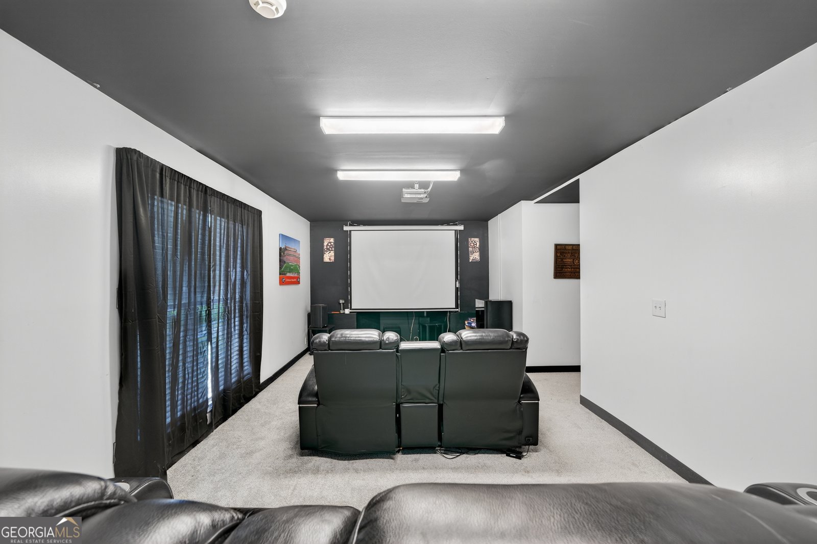 300 Misty Ridge Macon - 15