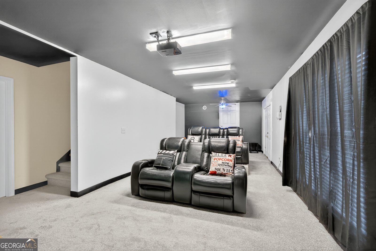 300 Misty Ridge Macon - 16
