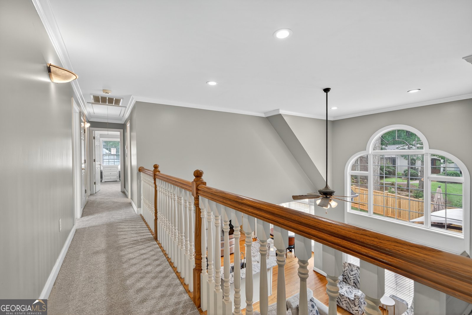 300 Misty Ridge Macon - 18