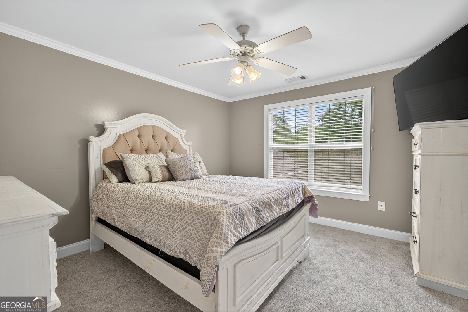 300 Misty Ridge Macon - 19