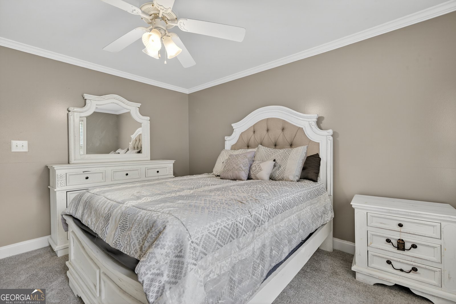 300 Misty Ridge Macon - 20