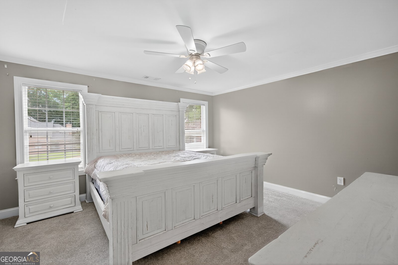 300 Misty Ridge Macon - 21
