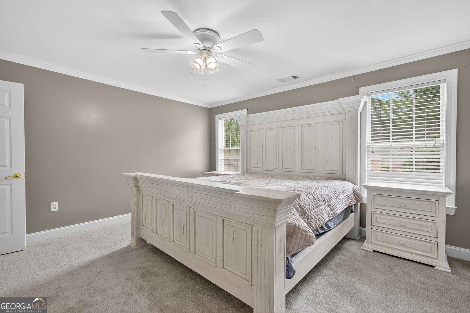 300 Misty Ridge Macon - 22