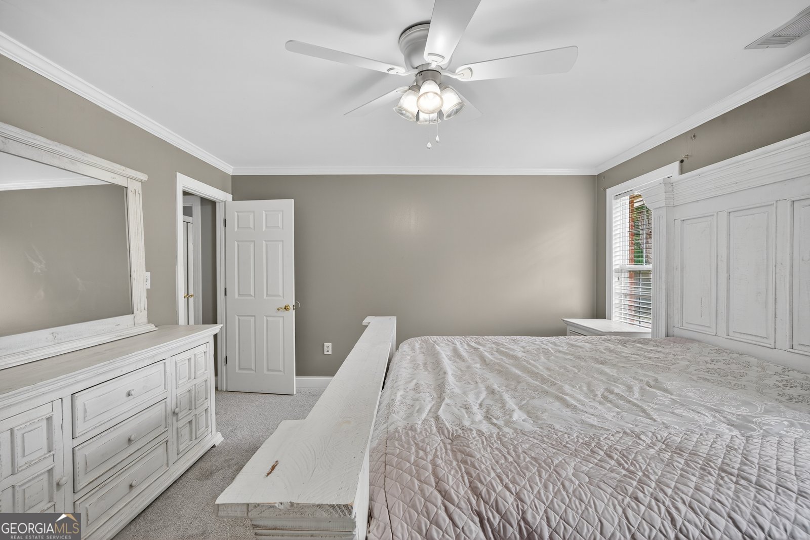 300 Misty Ridge Macon - 23