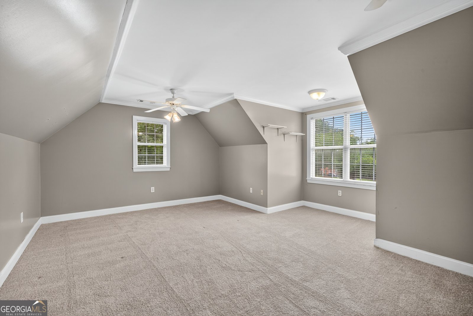 300 Misty Ridge Macon - 24