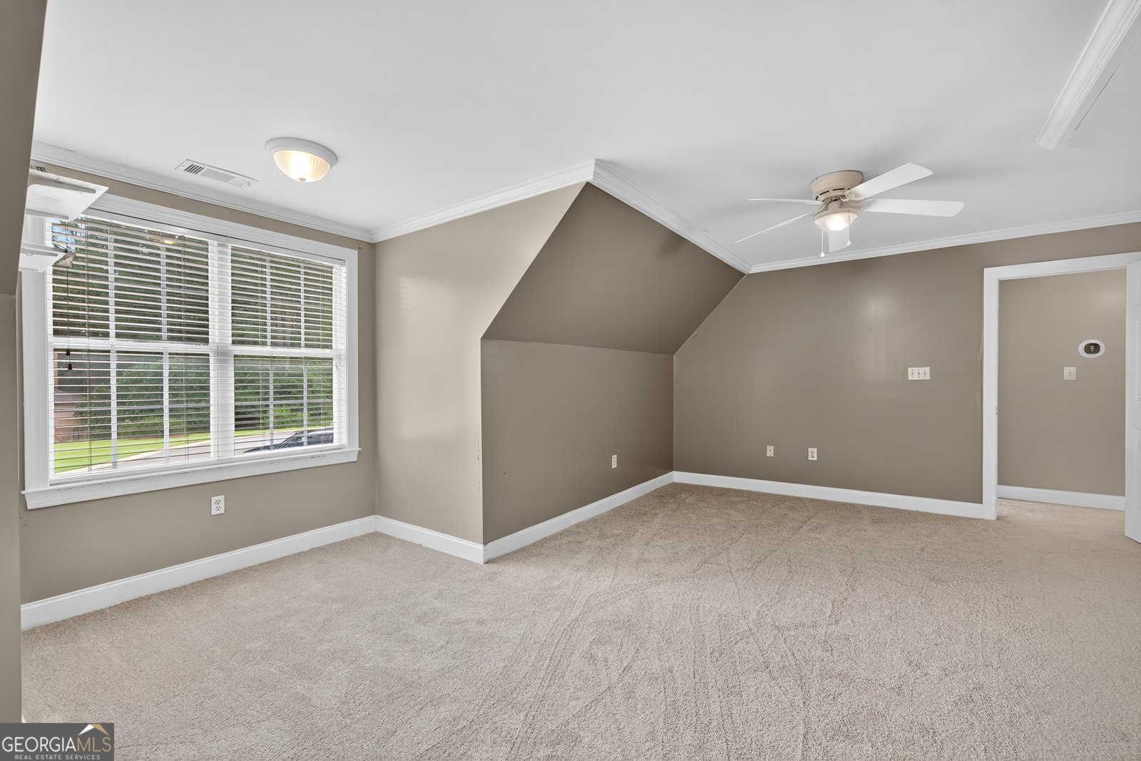 300 Misty Ridge Macon - 25