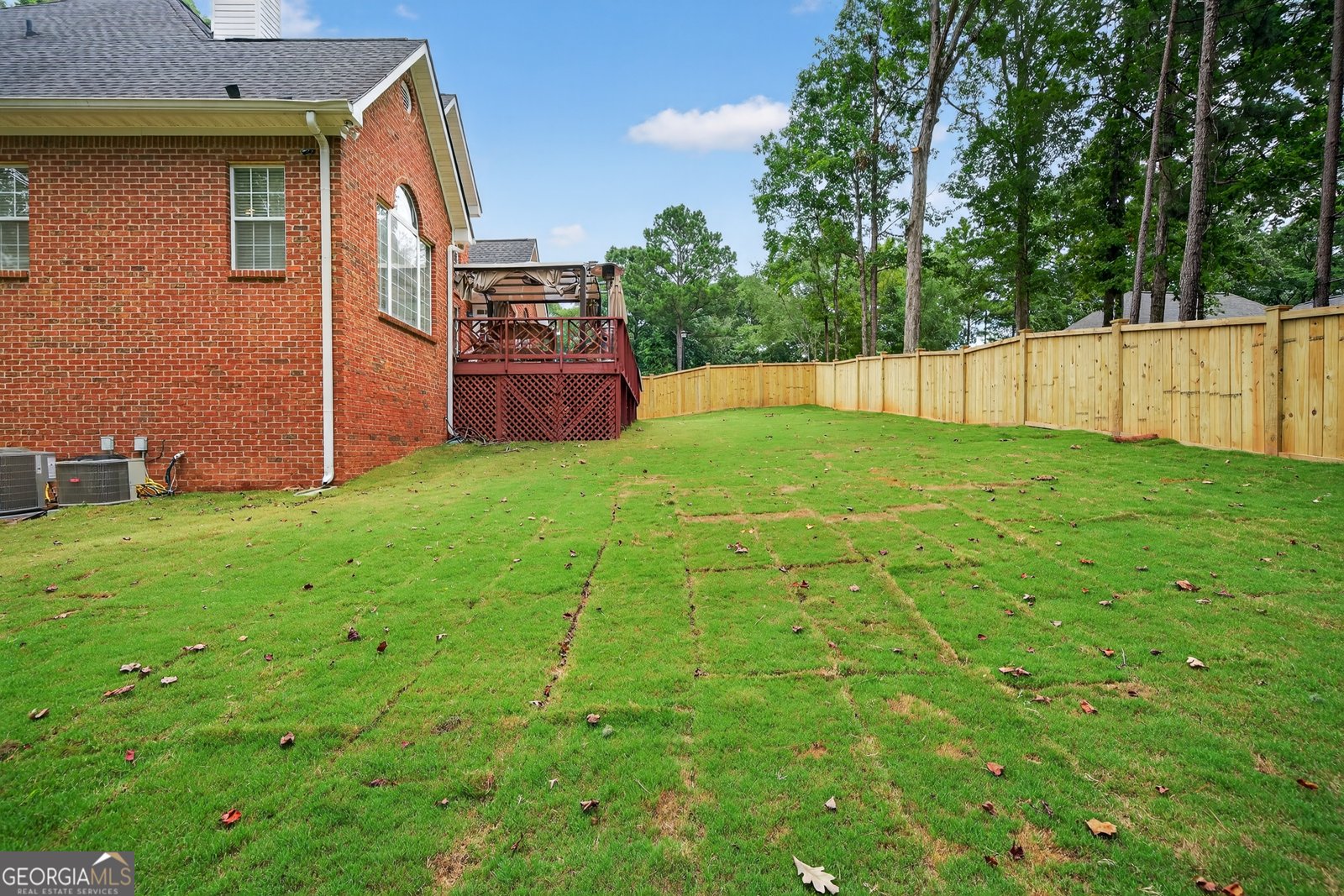 300 Misty Ridge Macon - 28