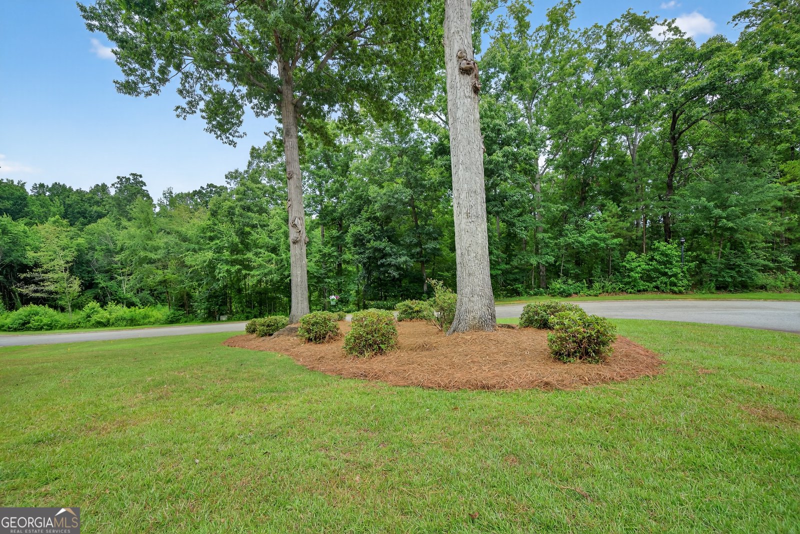 300 Misty Ridge Macon - 37