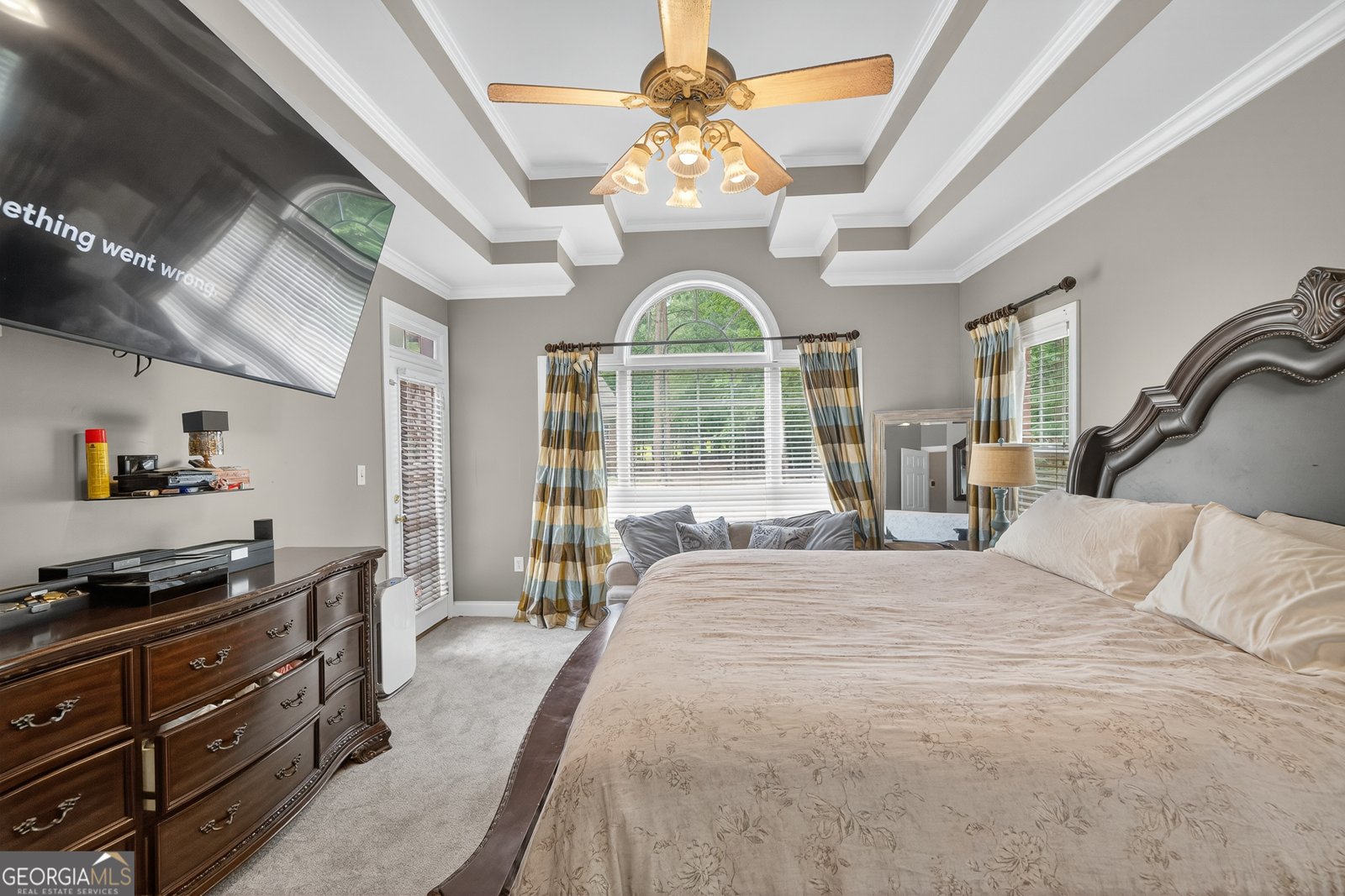 300 Misty Ridge Macon - 50