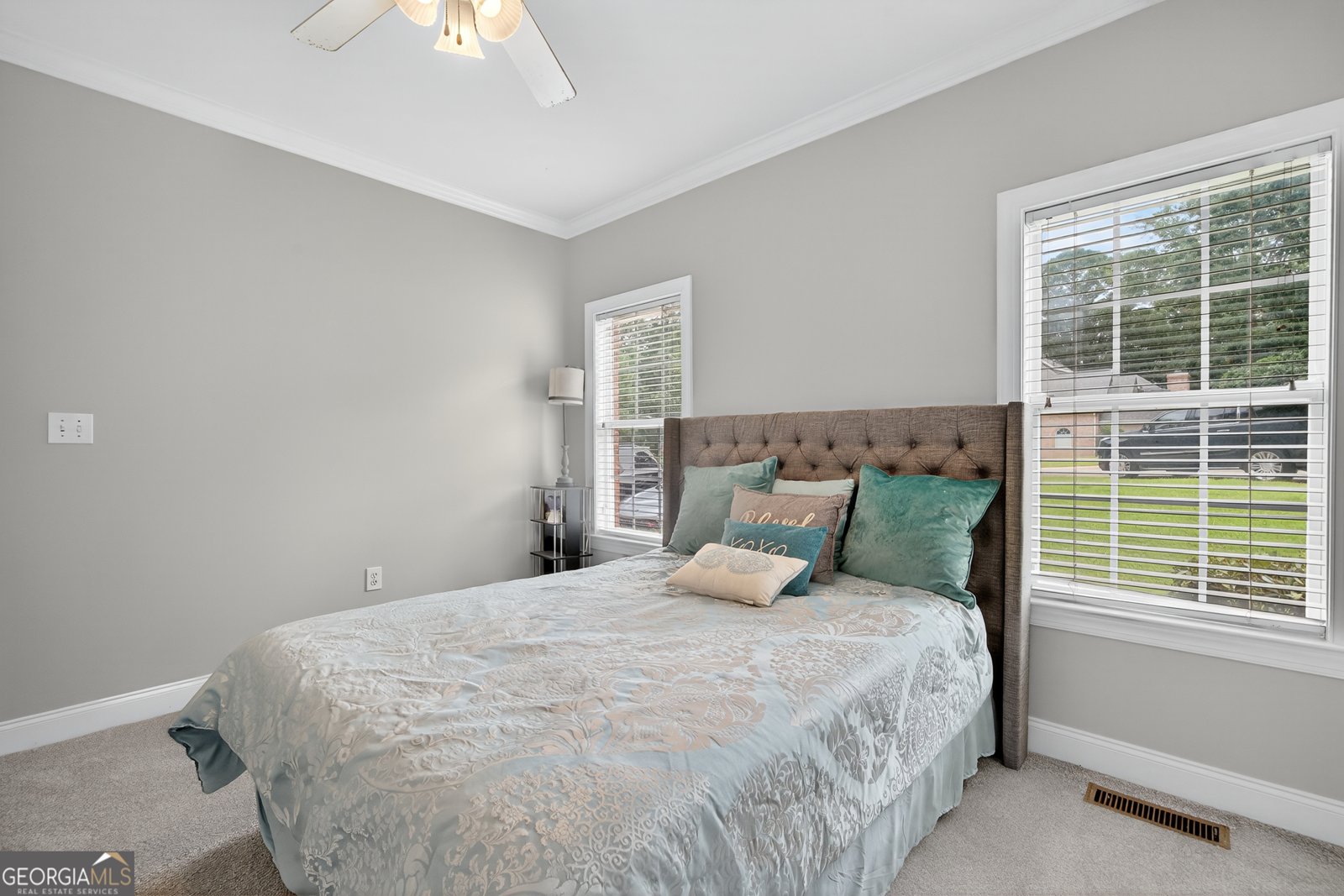 300 Misty Ridge Macon - 57