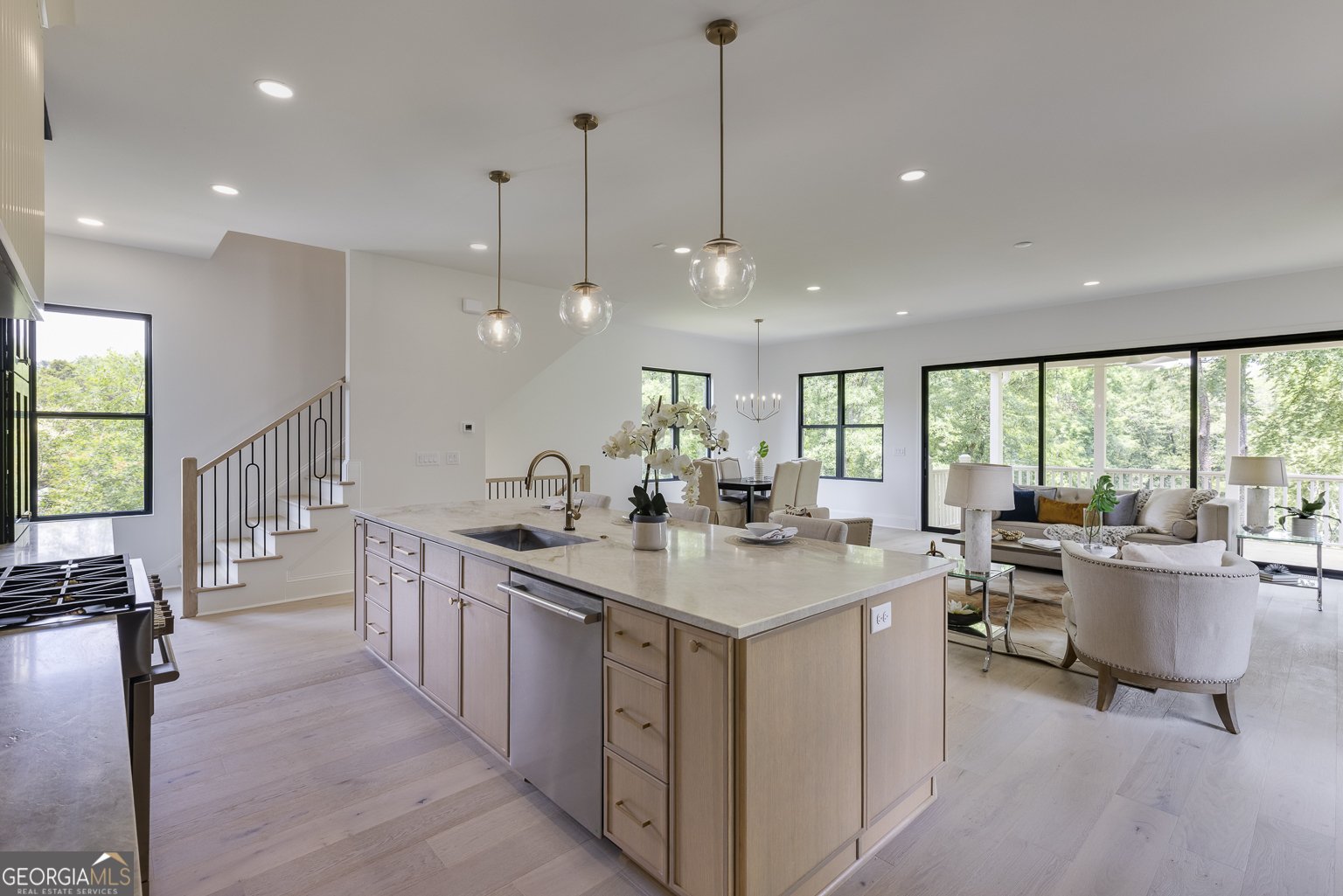 2745 Bamby Lane Brookhaven - 16