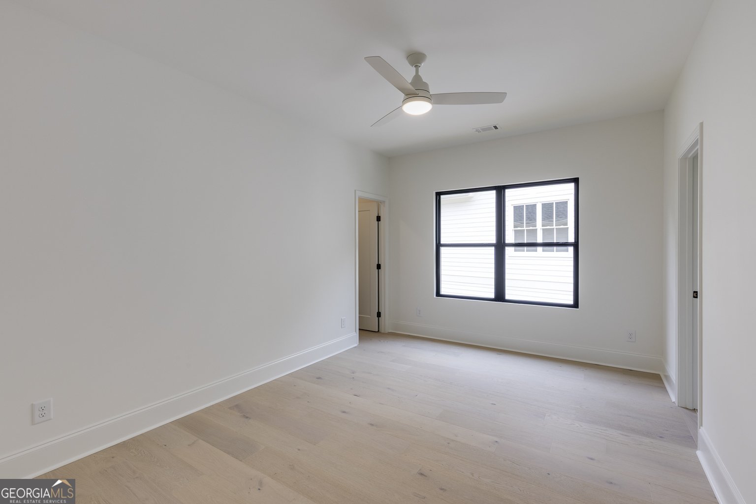 2745 Bamby Lane Brookhaven - 37