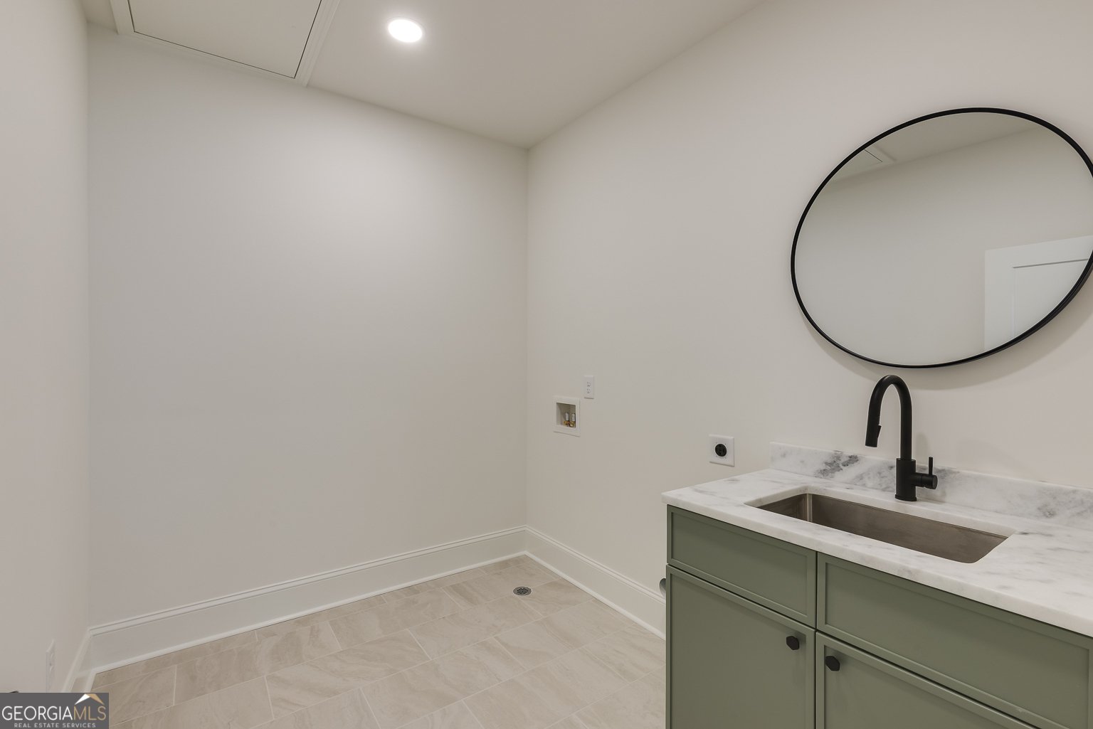 2745 Bamby Lane Brookhaven - 38