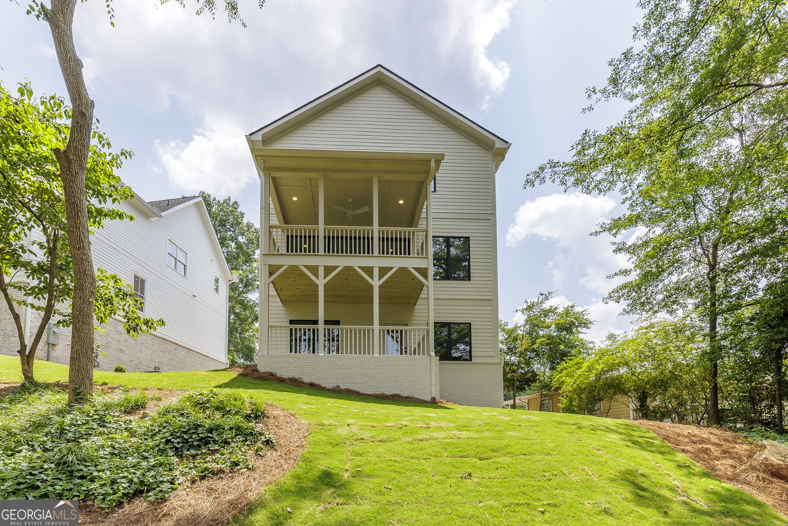2745 Bamby Lane Brookhaven - 6