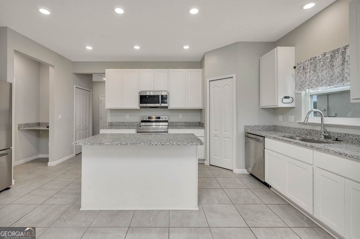 145 College Street Kingsland - 10