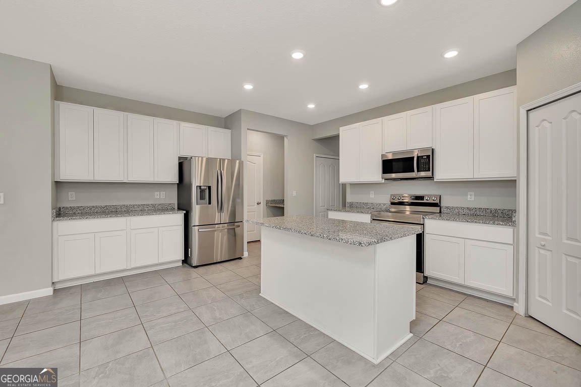 145 College Street Kingsland - 11