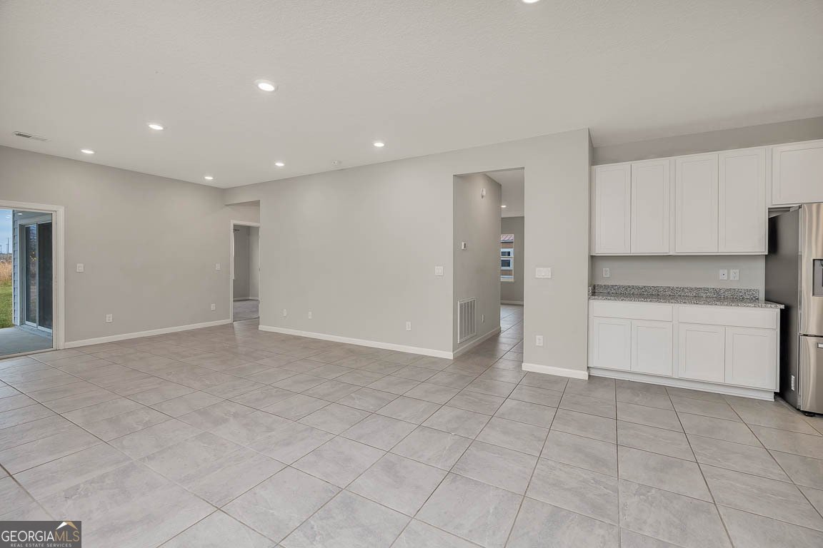 145 College Street Kingsland - 12