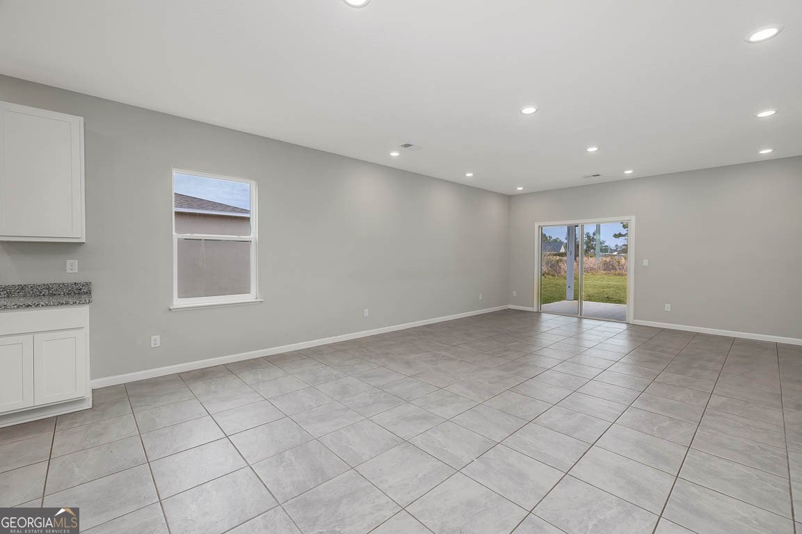 145 College Street Kingsland - 13