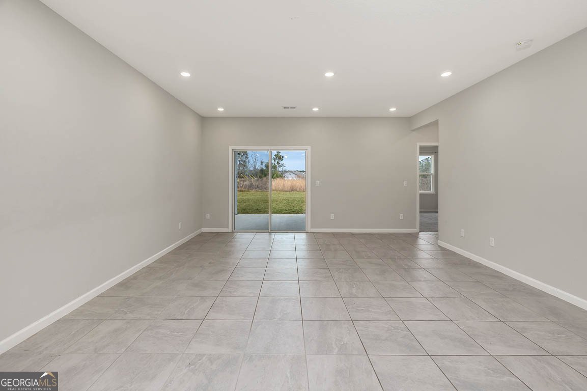 145 College Street Kingsland - 14