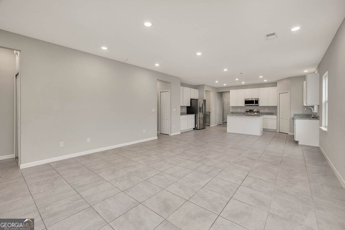 145 College Street Kingsland - 15