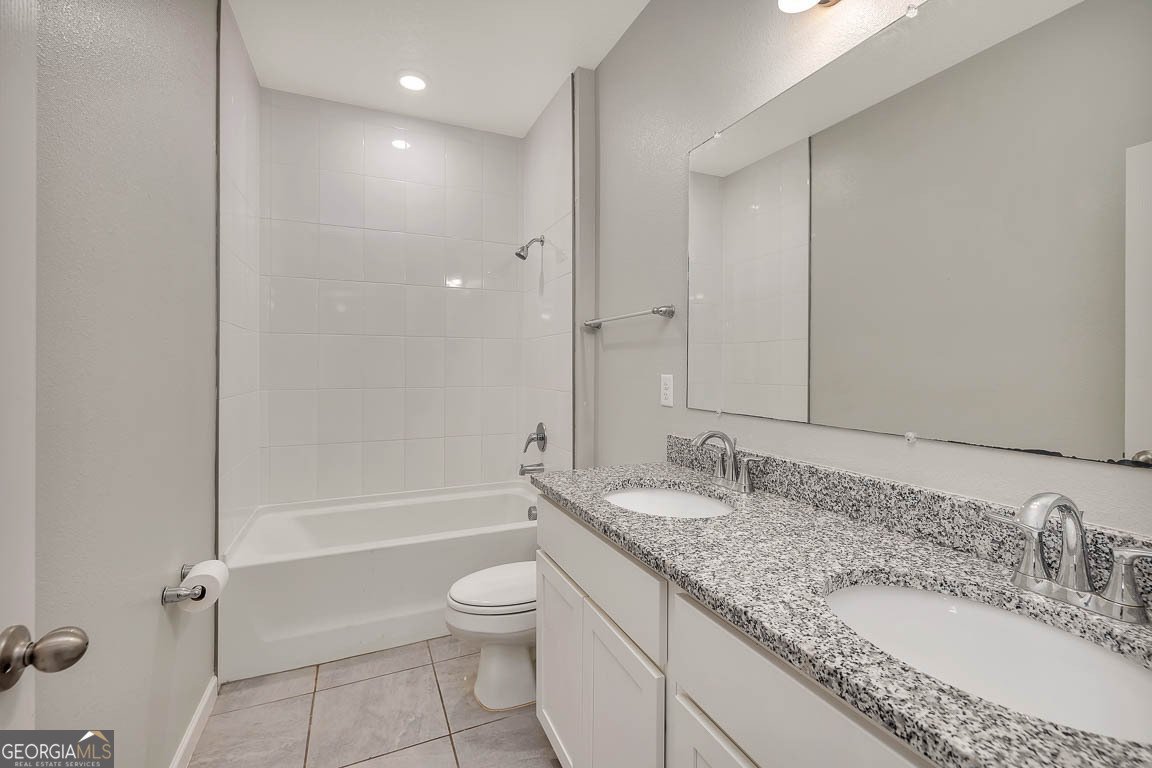 145 College Street Kingsland - 16
