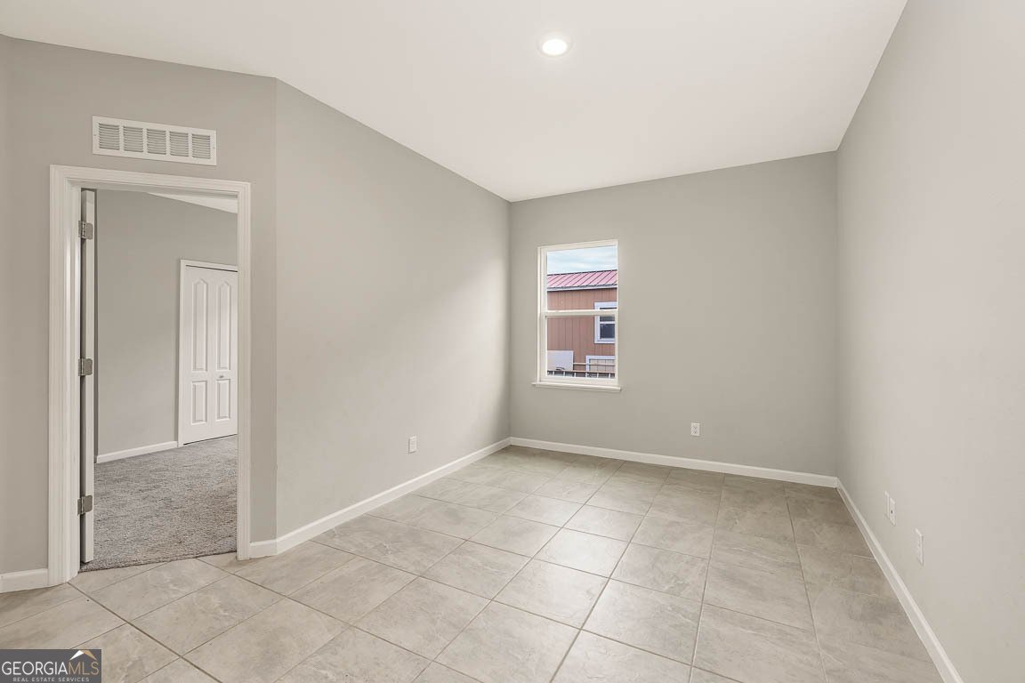 145 College Street Kingsland - 17