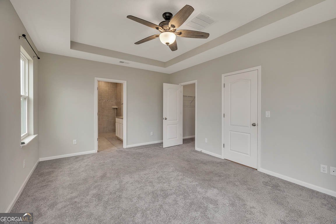145 College Street Kingsland - 19