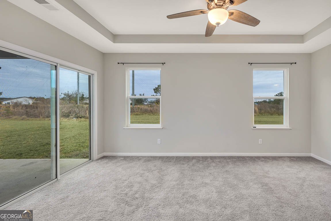 145 College Street Kingsland - 20