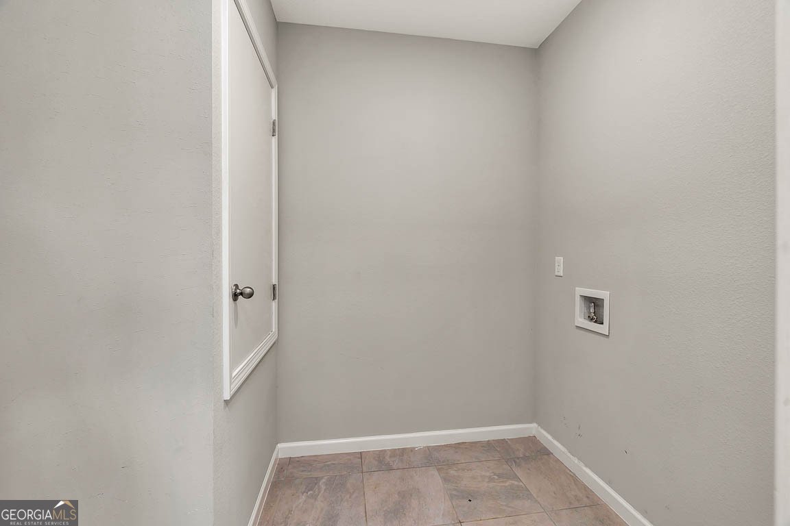145 College Street Kingsland - 25