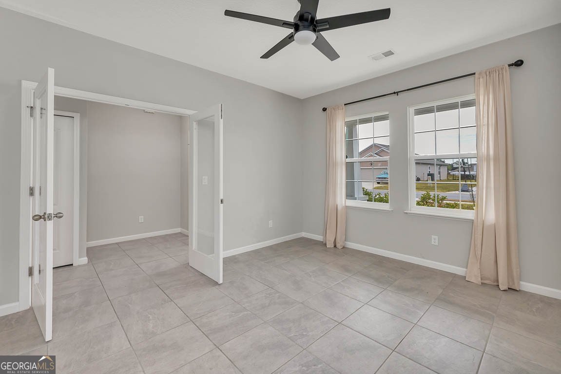 145 College Street Kingsland - 6