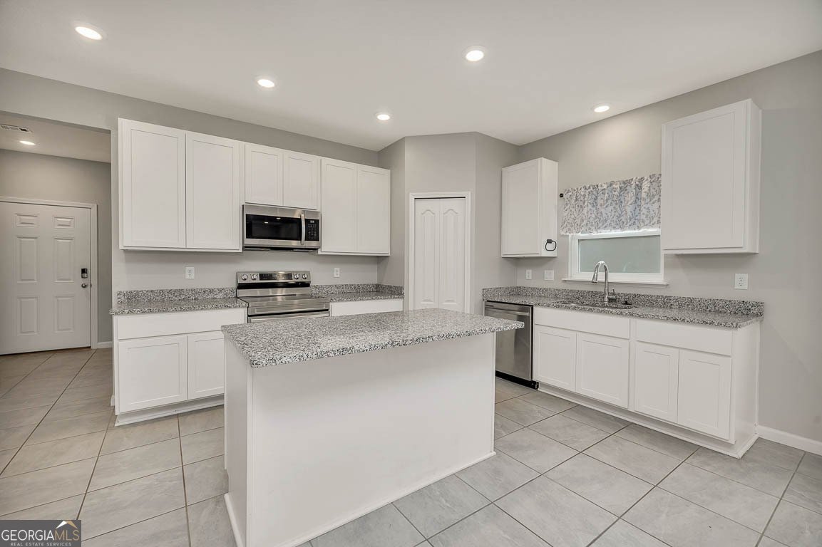 145 College Street Kingsland - 9