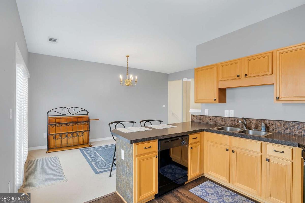 2229 Mill Garden Place Buford - 10