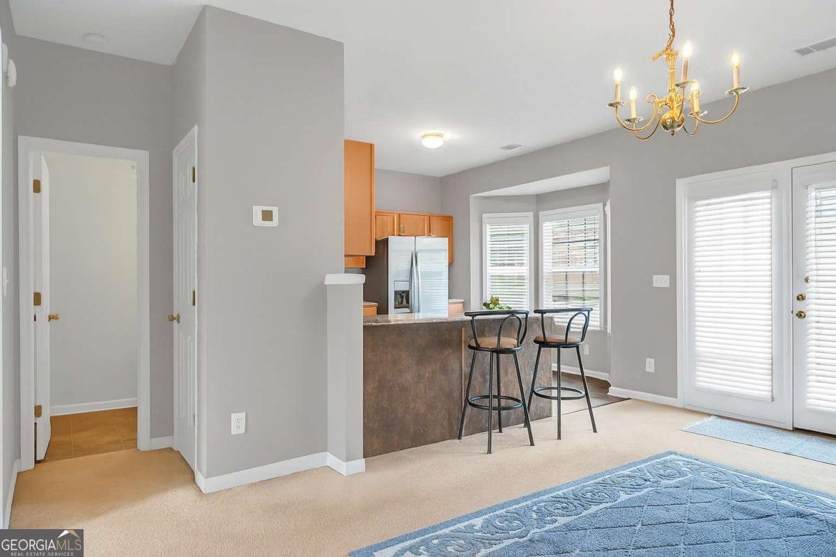 2229 Mill Garden Place Buford - 11
