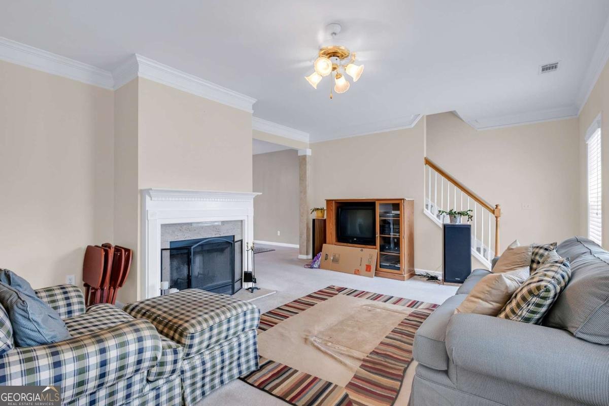 2229 Mill Garden Place Buford - 12